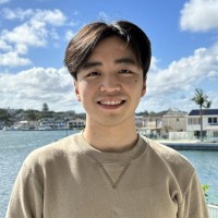 Yang Chen