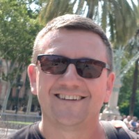 Yves WATHELET