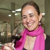 Julia_Marín Marin Expósito