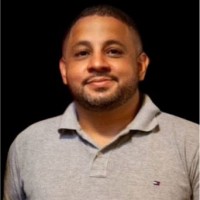 Cleibson Rodrigues Brito