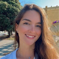 Beatriz Simões