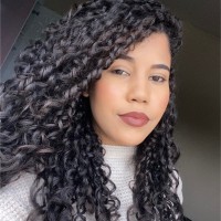 Emily Vitoria