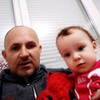 Branimir Curic