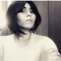 Shivani Bhargava