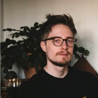 Viktor Fransson