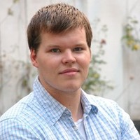 Magnús Skúlason