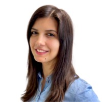 Francesca Bassarelli