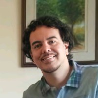 Carlos Benavides Marroquin