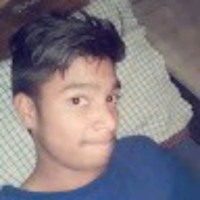 Rahul kanojia