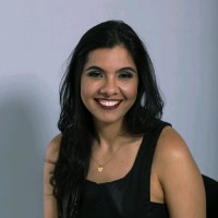 Larissa Constâncio
