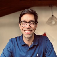 Gustavo Flores