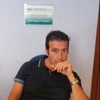 Daniele Cara