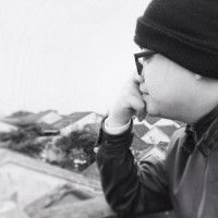 Huy Nguyen