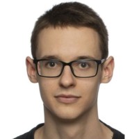 Paweł Wargacki