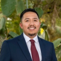 Rudy Hernández Camacho
