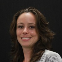 Michelle King