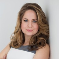 Jennifer Hamilton Upham