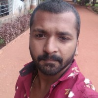 Sunil Pankhaniya