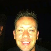 Rob Homer