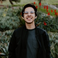 Jaykob Fonseca