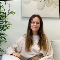 Clara Alonso Botella