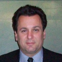 Dominic LaMarra