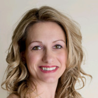 Kyla Middleton