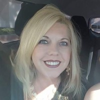 Janine Storm