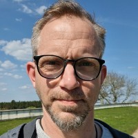 Andreas Pettersson