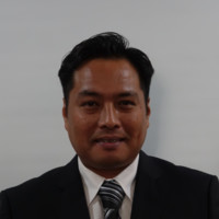 Van-Loc Phan