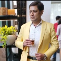 Gagannn Vashisht