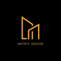 MATRIX DESIGN