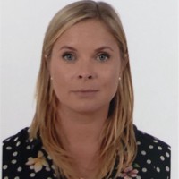 Charlene Brown