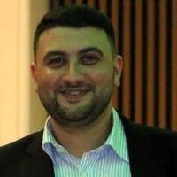 Mauro Leonardi