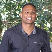 Devan Appalsamy