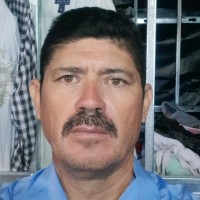 leo dan