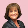Lori Brush
