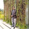 Firoj Miah