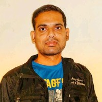 naveen kumar chinthala