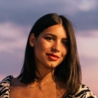Giusy Coppola