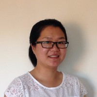 Feifei Ding