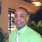 Anthony Smith