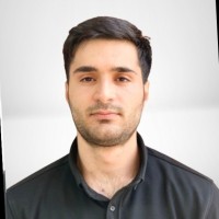 Huseyn Aliyev