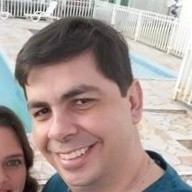 Rafael Santos