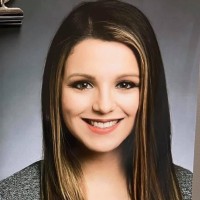 Dominique Russ, Bsn, Rn, Cmsrn