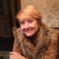 Gina Calame