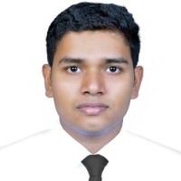 Anand Yedla