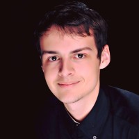 Adam Payne
