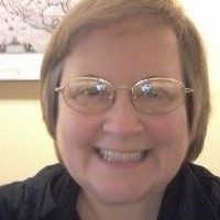 Jennifer Morrow