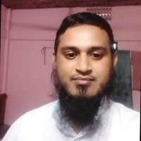 Azizur Rahman